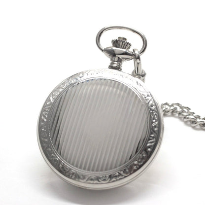 絶版モデルのティソ / TISSOT / ヴィンテージウォッチ