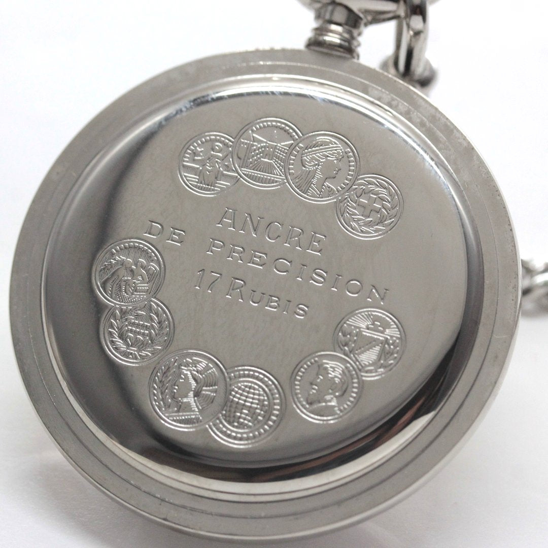 絶版モデルのティソ / TISSOT / ヴィンテージウォッチ