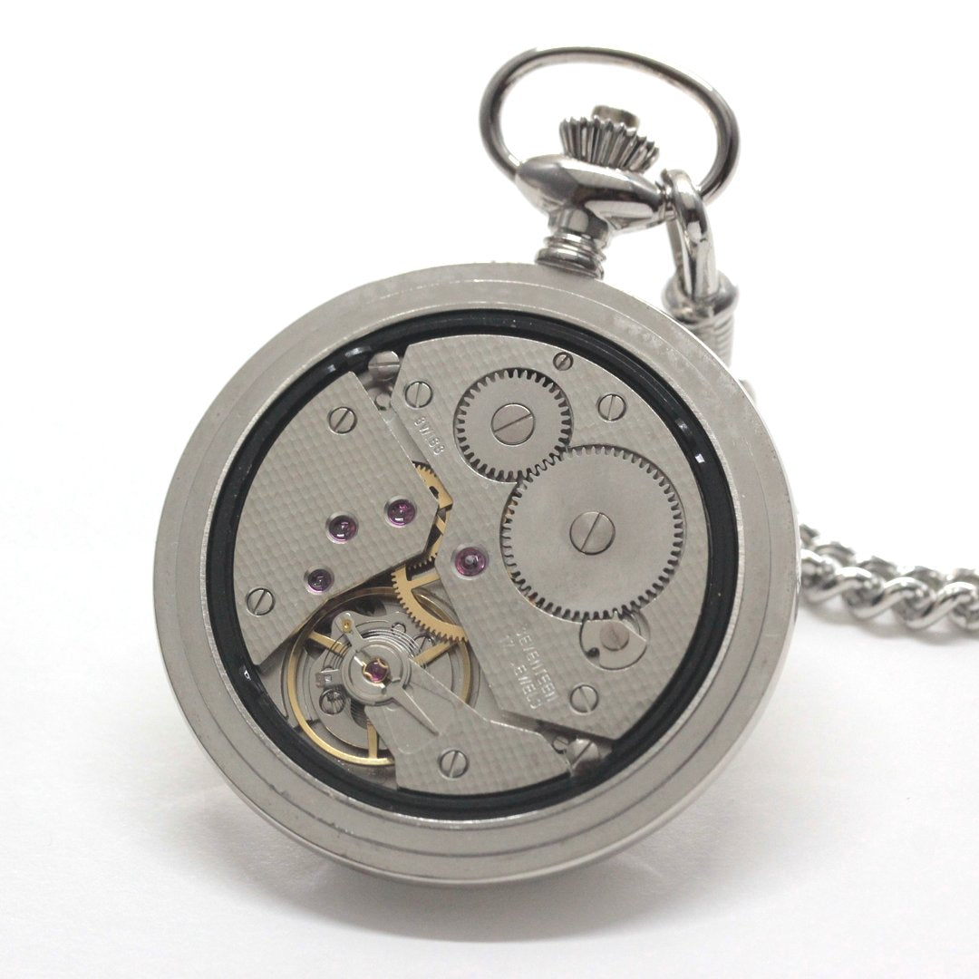 絶版モデルのティソ / TISSOT / ヴィンテージウォッチ