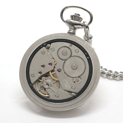 絶版モデルのティソ / TISSOT / ヴィンテージウォッチ