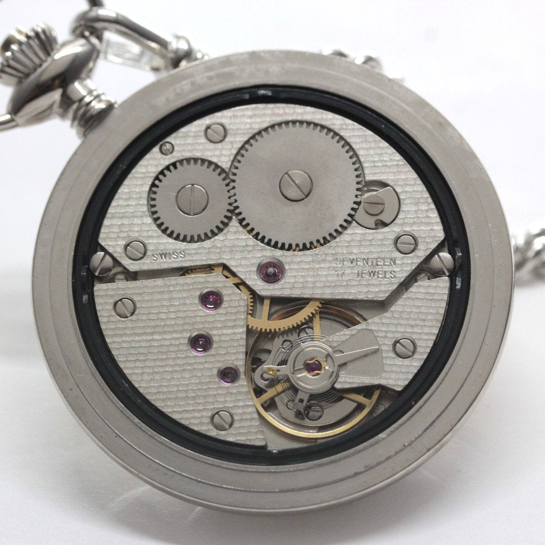 絶版モデルのティソ / TISSOT / ヴィンテージウォッチ