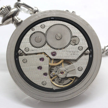 絶版モデルのティソ / TISSOT / ヴィンテージウォッチ