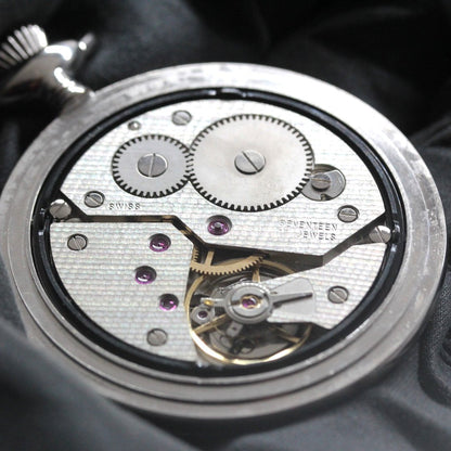 絶版モデルのティソ / TISSOT / ヴィンテージウォッチ