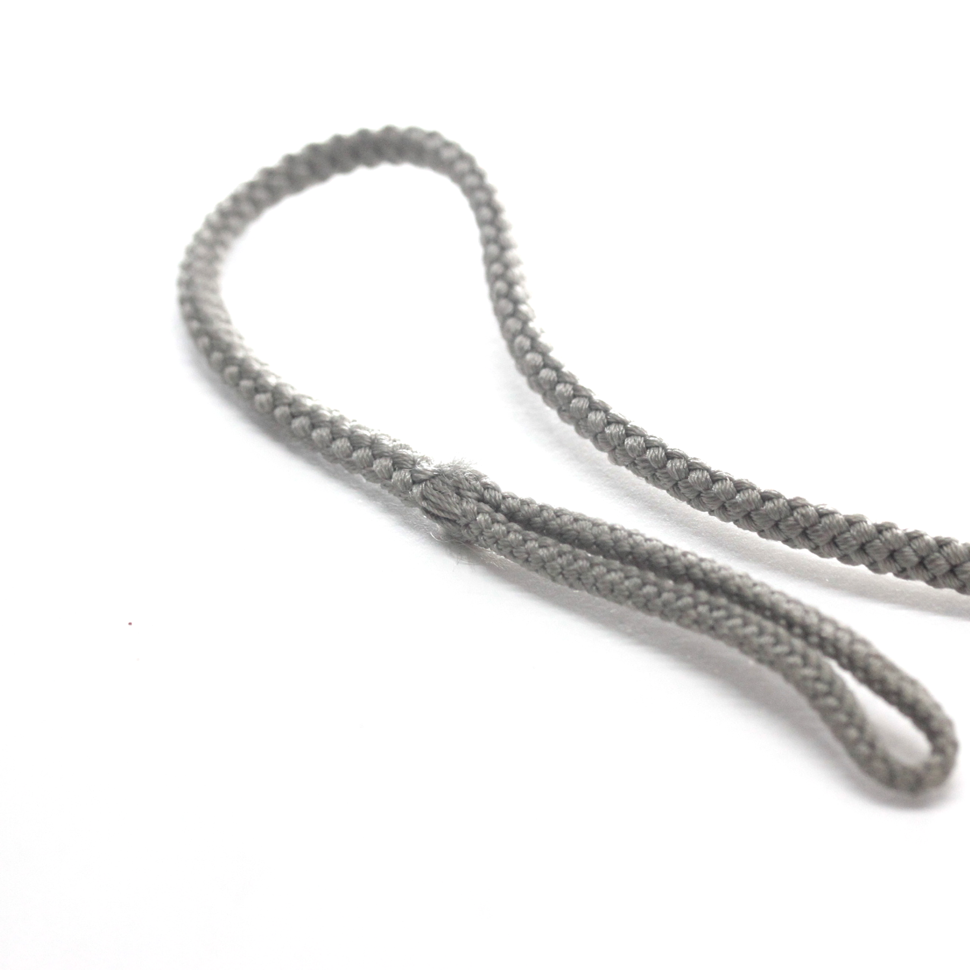 1853年創業のスイスブランド、ティソのナポレオンタイプ懐中時計 絶版モデルのティソ（TISSOT）　ハーフハンター懐中時計　tissot-1057　紐