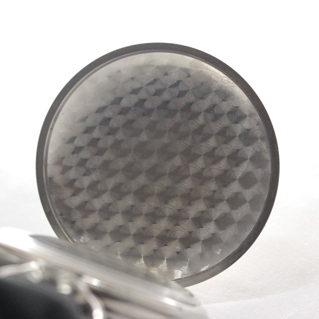 絶版モデルのティソ / TISSOT /シルバーカラー/アラビア数字/ハンター 懐中時計 /ヴィンテージ / tissot-1058　蓋の内側