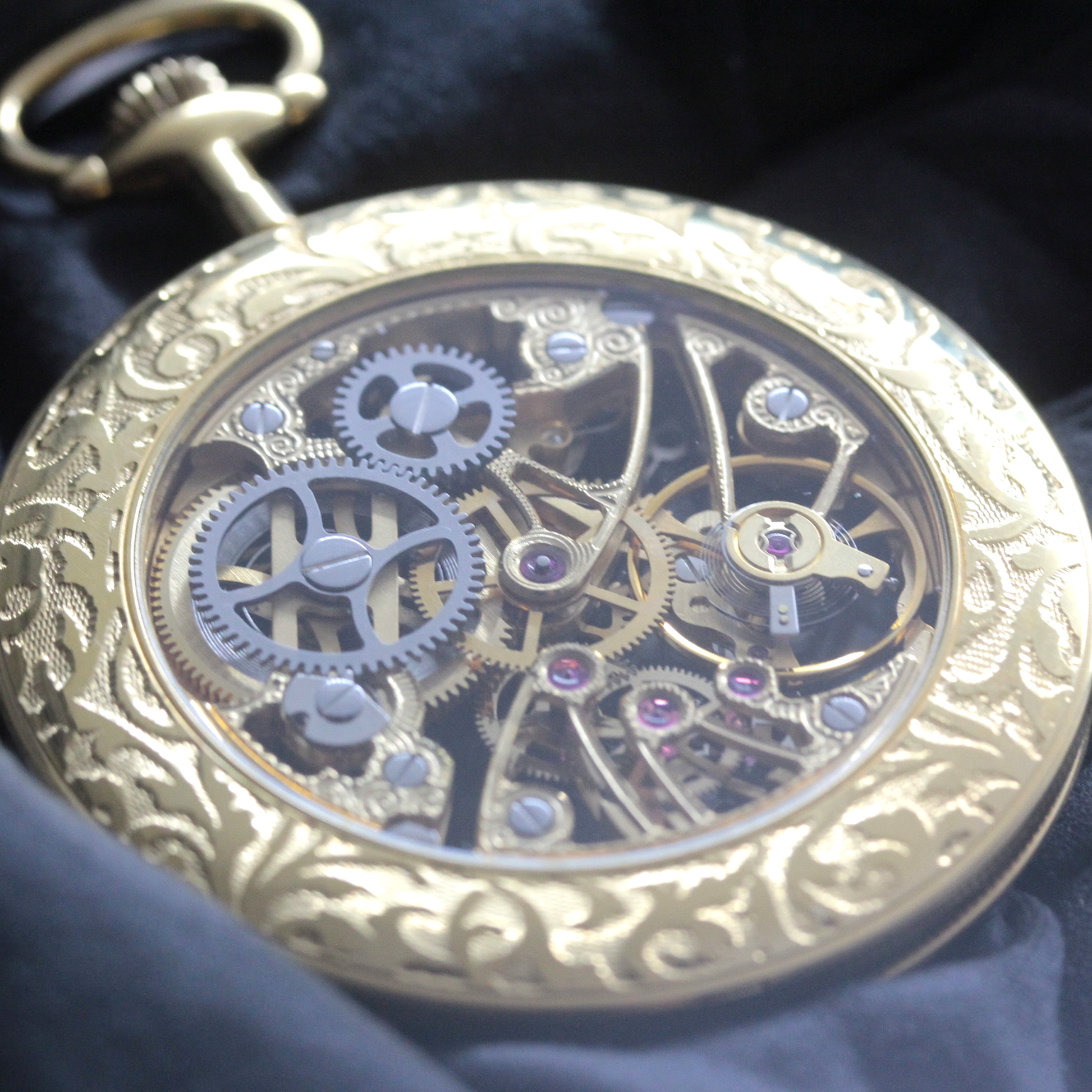 絶版モデルのティソ / TISSOT /ゴールドカラー/アラビア数字 絶版モデルのティソ / TISSOT /ゴールドカラー/アラビア数字