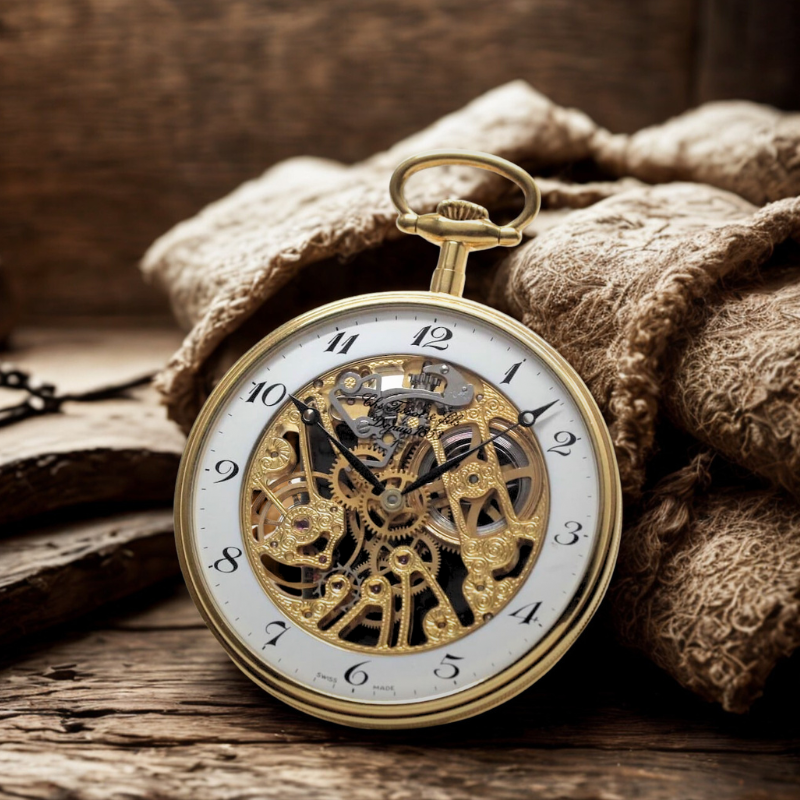 TISSOT(ティソ)ヴィンテージ懐中時計 – 懐中時計専門店 TISSOT(ティソ)ヴィンテージ懐中時計 – 懐中時計専門店