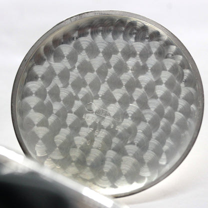 アンティークウォルサム（WALTHAM）リバーサイド復刻版/シルバー925懐中時計/waltham-108