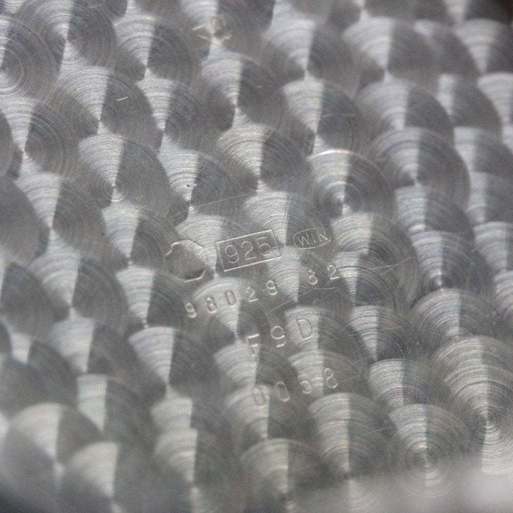 アンティークウォルサム（WALTHAM）リバーサイド復刻版/シルバー925懐中時計/waltham-108