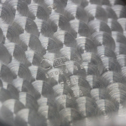 アンティークウォルサム（WALTHAM）リバーサイド復刻版/シルバー925懐中時計/waltham-108