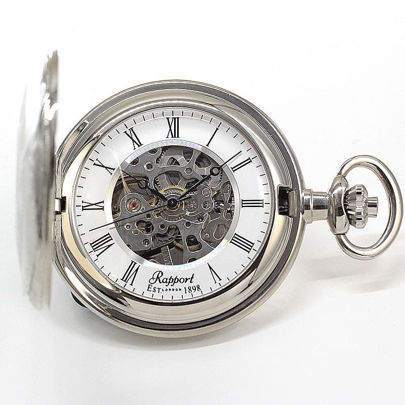 選択 セイコー懐中時計 SAPQ008 懐中時計と正美堂オリジナル スギの木を使用した持ち運べる懐中時計 腕時計 スタンドのセット 文字刻印可能  shipsctc.org